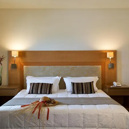 Asterion & - Designed For Adults Hotel