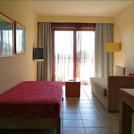 Asterion & - Designed For Adults Hotel 5*